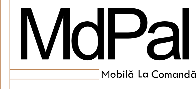 MDPal